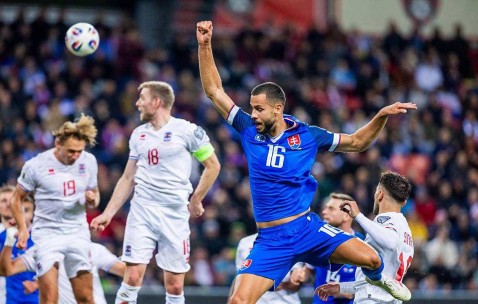 斯特拉斯堡的亮眼表现与巴黎圣日耳曼势均力敌？