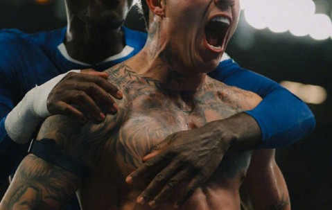 切尔西3比2西汉姆完成双杀，恩佐绝杀球证明关键性，主帅应变到位