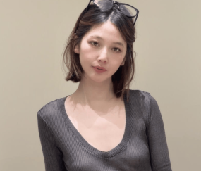 明天21日周六德甲拜仁vs法兰克福：主队可能大胜，至少赢三个