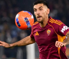 意甲第15轮战罢，争冠格局日益白热化，四强争霸愈发激烈