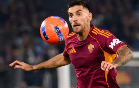 意甲第15轮战罢，争冠格局日益白热化，四强争霸愈发激烈