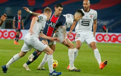 世俱杯：巴黎圣日尔曼VS皇家马德里，最新内幕消息精准比分预测