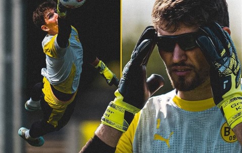 冲四连！德甲：圣保利对阵多特蒙德，圣保利主场之利能否爆冷多特？