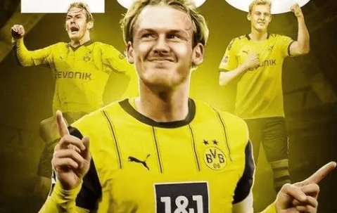 欧冠小组赛阶段结束，强队开云更重视风险控制