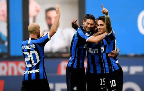 周三015 欧冠 亚特兰大VS布拉格斯拉维亚，比分预测