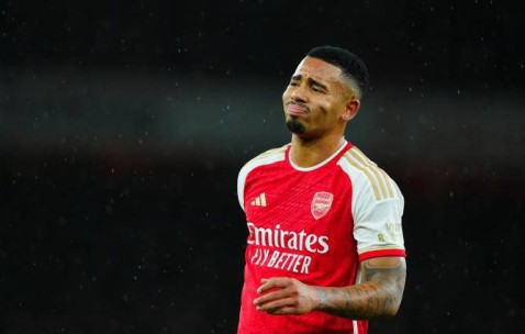 一日意甲最新动态：米兰锁定热苏斯，国米觊觎“上帝”，冬窗新人正在敲定