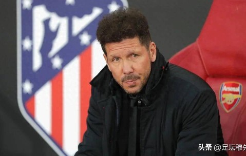 马竞三次欧冠决赛的总时长，超过了450分钟