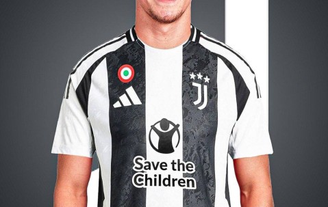 曝曼联允许霍伊伦德转会尤文，只要3000万！阿莫林确定数个非卖品