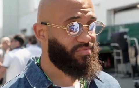 曝曼联签姆贝莫只差数百万差价！新中锋不是太贵就是高风险，恐最后才引进