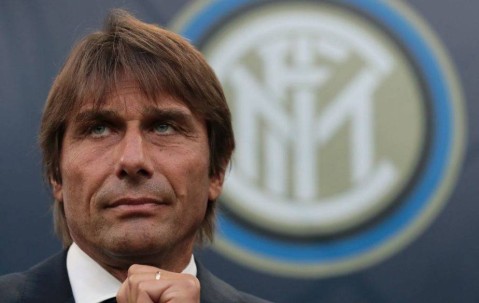 国米资方酝酿两大计划：千万年薪聘教练，私人债务再融资助力