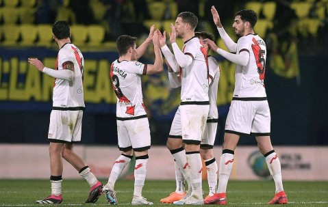 周六016德甲焦点战：海登海姆主场逆袭在望，云达不来梅客场难逃一劫？