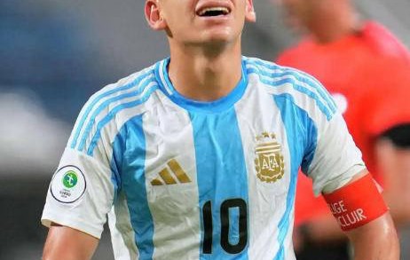 新援埃切维里租借去西甲！瓜帅眼光独到，看好球员潜力