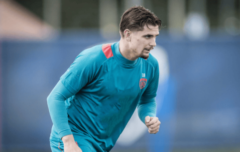 意甲：卡利亚里状态回暖，乌迪内斯表现不理想