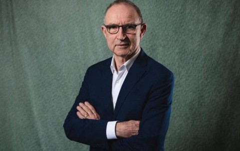 官宣！英国两大豪门同日震撼换帅，凯尔特人更彻底，主教练与总监双双离队