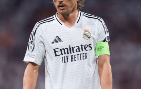 恭喜AC米兰！48小时签金球巨星！350万年薪太超值，意甲争冠变天