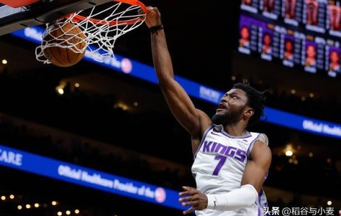 法甲劲旅有望与前马刺内线完成签约，但他正遭遇重大伤病？