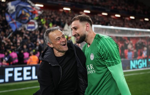 C罗冲进前十！最新金球奖赔率排行，亚马尔第二，姆巴佩有望逆袭