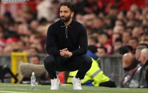 一日英超动向：萨拉赫还是要离开利物浦？曼联防御表现太差了