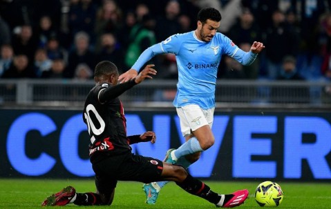 意甲：恩波利VS拉齐奥，最新比分，专家精准预测，本场赛事前瞻