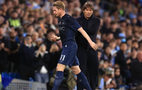 满足！欧冠新规受欢迎，意大利称赞，英格兰面临挑战