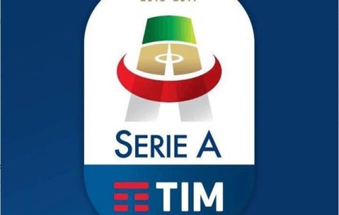 周一002意甲联赛推荐：拉齐奥VS科莫