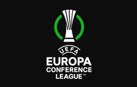 欧协联-水晶宫VSAEK拉纳卡：能赢利物浦的，也不是顶级强队