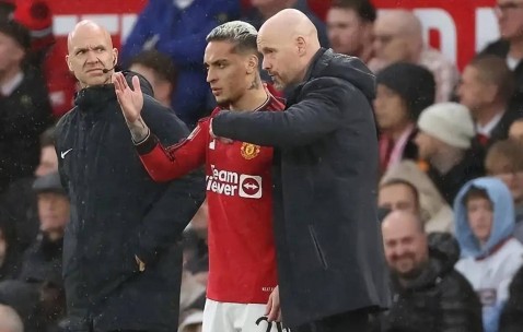 转会费9500万欧元的四位球员分析：C罗的超值与埃基蒂克的潜力