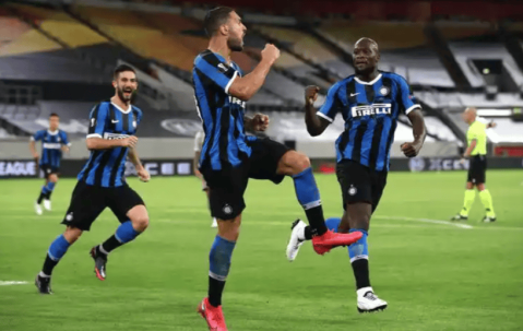 西甲：毕尔巴鄂竞技VS赫罗纳 今日内附推荐比分