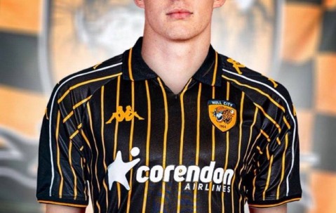 曼联冬窗离队第二人通过体检，本周官宣！阿贾克斯求租阿莫林旧部