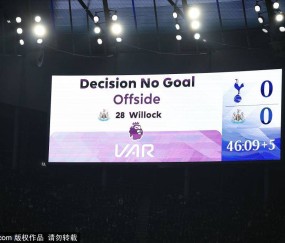 为什么英超球队在欧冠中似乎如此轻松:五个原因解码