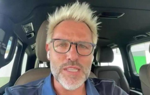 卡尼萨雷斯：皇马现在在阵容配置上存在失衡，球员缺乏危机感