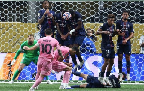 只可意会，不可言传！新月的胜利不可复制，沙超的成功就靠金元