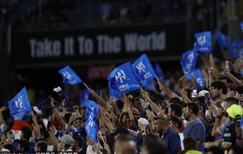 英超道歉！曼城对曼联德比战改期，电视转播背后有何玄机？