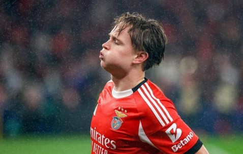 0-0惊天冷门！76%控球率仍不胜，62岁穆帅率队遭第17逼平，落后榜首9分