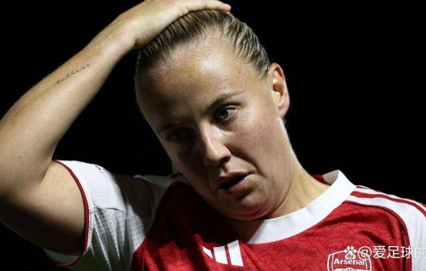 贝丝·米德不买账，欧足联的新赛制到底动了谁的奶酪