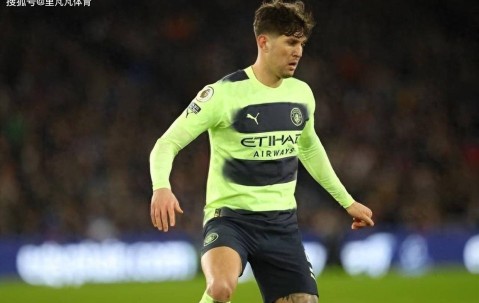 不仅仅是罗德里！受伤严重心态崩盘，31岁曼城铁卫曾“想要退役”