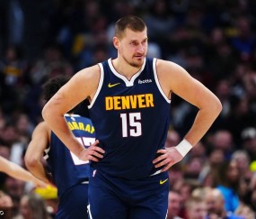 火箭掘金裁判报告：加时2次错判1次漏判均不利火箭