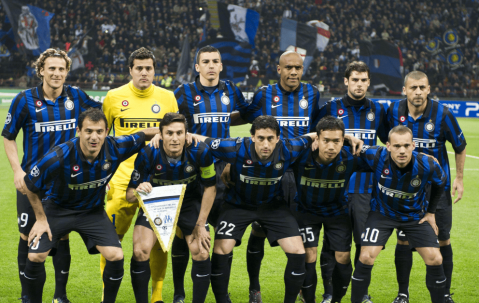 周日037意甲：国际米兰VS乌迪内斯 火热状态中！