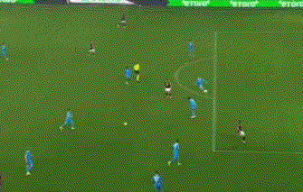 1-0大冷门，意甲第16掀翻意甲第1，西蒙尼弑旧主，罗马隔空收大礼