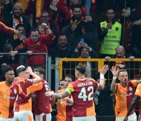 从雪夜0-1到今夜2-5！尤文13年轮回惨案，斯帕莱蒂承认：我们倒退了三步