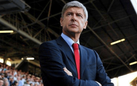 温格如果不那么早离开阿森纳，再多执教几年，会不会更好？