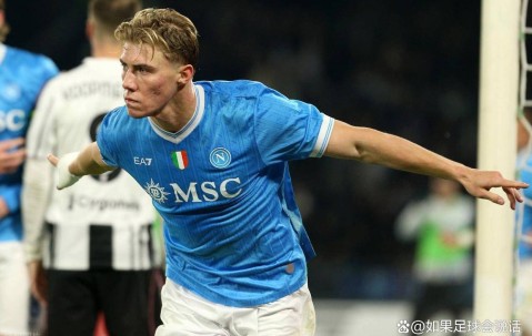 意甲第14轮爆冷夜！那不勒斯绝杀尤文登顶，罗马翻车，积分榜乱成一锅粥