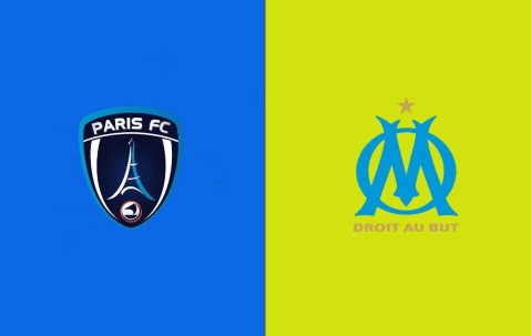 【老六说个球1.31】今日法甲：巴黎FCVS马赛