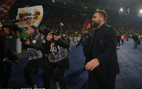 了不起！加斯佩里尼成为意甲3分制以来第3位拿到1000分的主教练，背后故事与战术解析