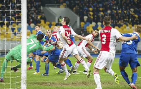 周三024 意甲 博洛尼亚VS都灵，比分预测