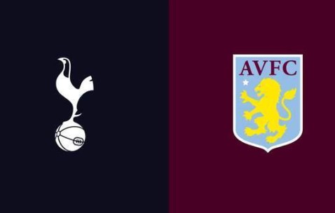 英超-热刺1-2维拉：换帅如换刀，热刺回到BIG6应有位置|前瞻