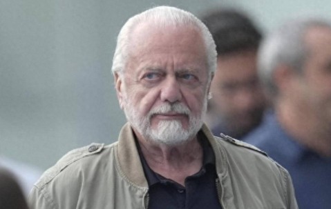 意甲收官战前那不勒斯内讧曝光：孔蒂难忍，国米逆转夺冠希望渐增