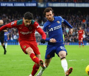 瓜迪奥拉头大了！足总杯刚抽纽卡，联赛欧冠还要接着打？