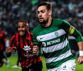 上港中锋位置补强锁定新目标！已跟德甲老东家狼堡解约，曾多次入选国家队