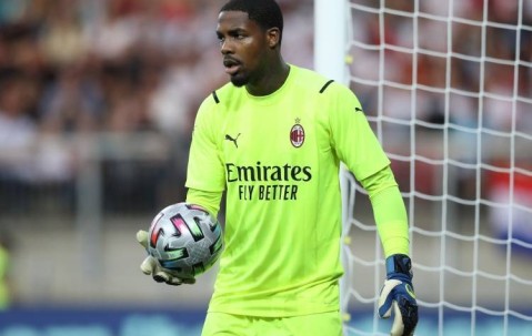 佩杜拉：迈尼昂已同意转会切尔西，预计蓝军即将给出正式报价